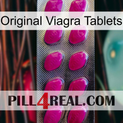 Original Viagra Tablets 09